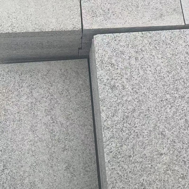 宿州火烧板石材厂家