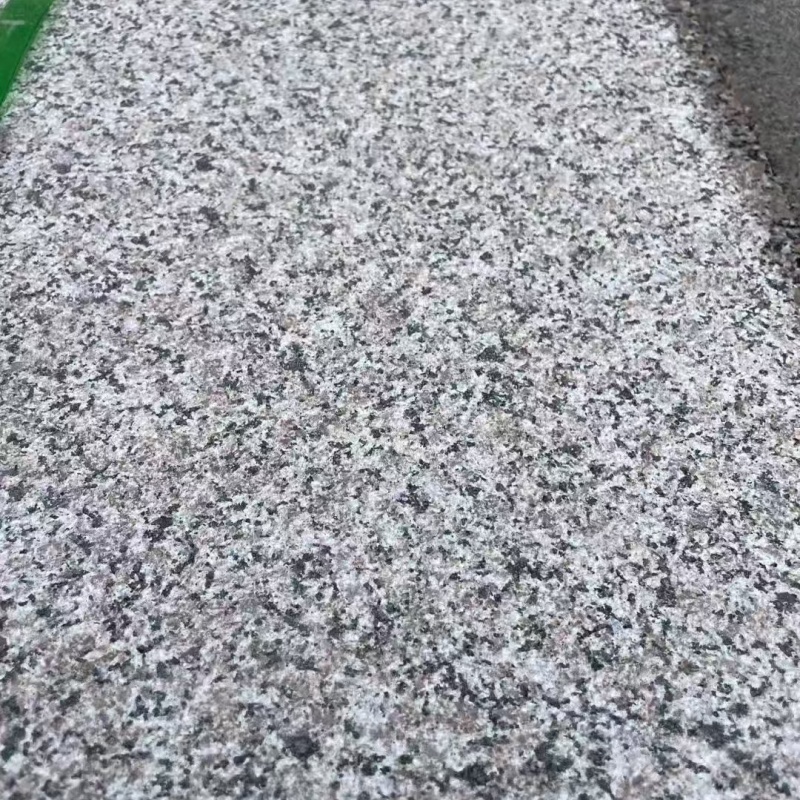 宿州火烧板石材厂家
